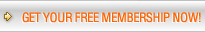 Your FREE membership allows you to instantly download drum samples and loops with many other samples such as bass synths, ethnic samples, percussion loops and acoustic guitar samples.