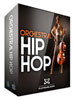 Hip Hop Samples