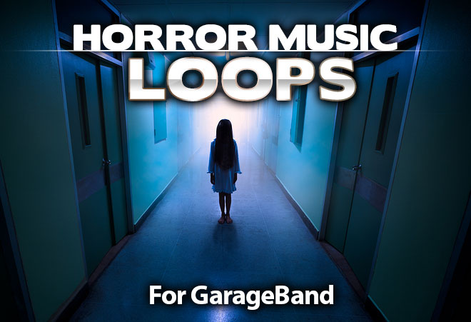free trap loops for garageband