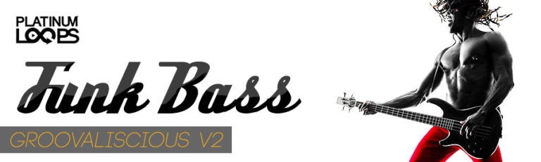 bass plugins for garageband